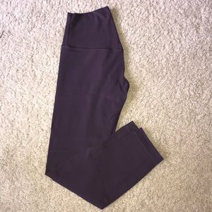 Lululemon align pants - 6